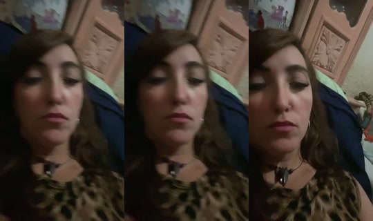 millacmx Bigo Live — Sep 3, 2026, 1:40 AM