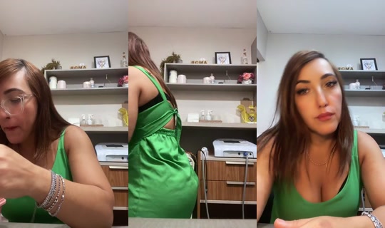millacmx Bigo Live — Sep 3, 2026, 4:41 PM
