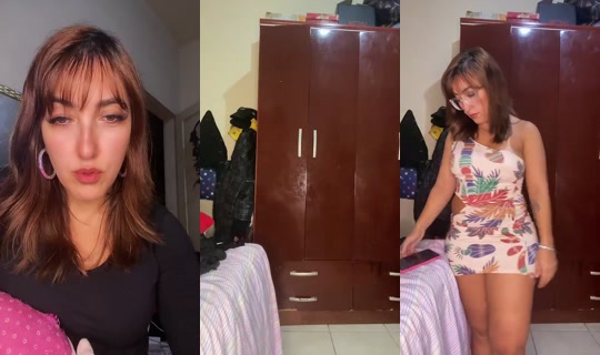 millacmx Bigo Live — Sep 18, 2026, 1:27 AM