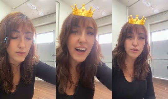 millacmx Bigo Live — Sep 19, 2026, 1:52 PM