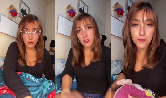 millacmx Bigo Live — Sep 20, 2026, 12:32 AM