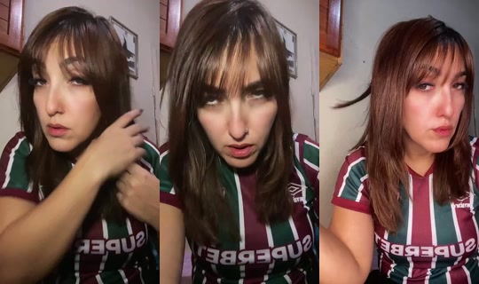 millacmx Bigo Live — Sep 21, 2026, 8:23 PM
