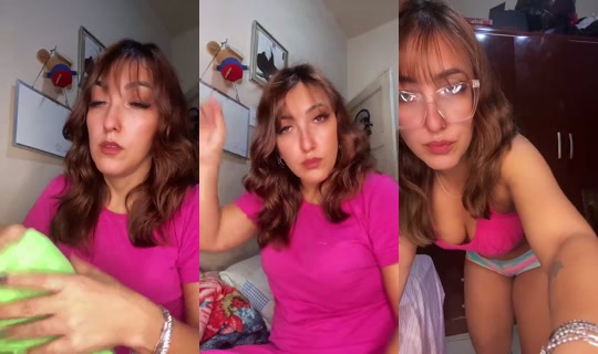millacmx Bigo Live — Sep 23, 2026, 12:37 AM