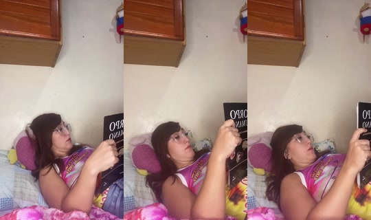 millacmx Bigo Live — Sep 28, 2026, 5:46 PM