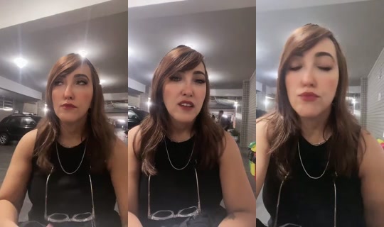 millacmx Bigo Live — Sep 28, 2026, 11:18 PM