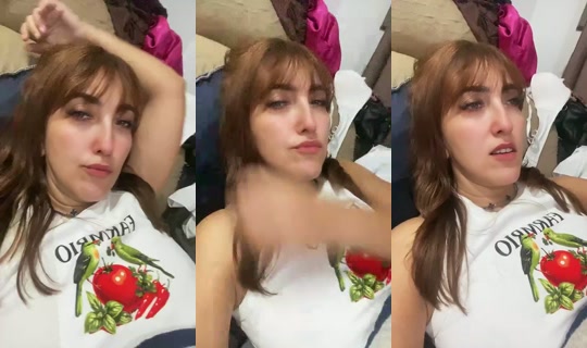 millacmx Bigo Live — Oct 13, 2026, 12:57 AM