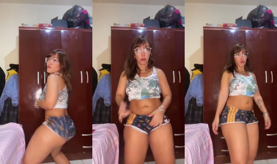 millacmx Bigo Live — Oct 14, 2026, 1:09 AM