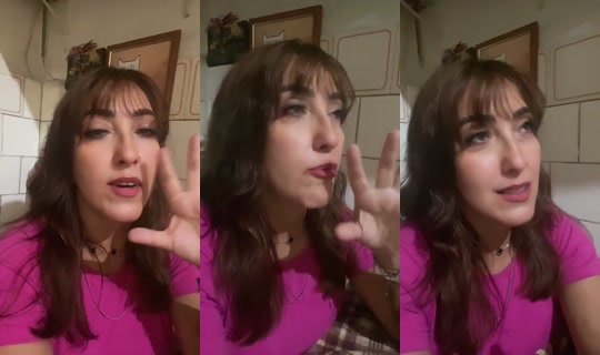 millacmx Bigo Live — Oct 15, 2026, 12:15 AM