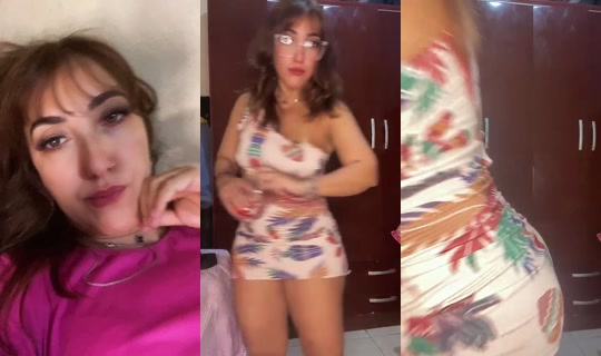 millacmx Bigo Live — Oct 15, 2026, 12:46 AM