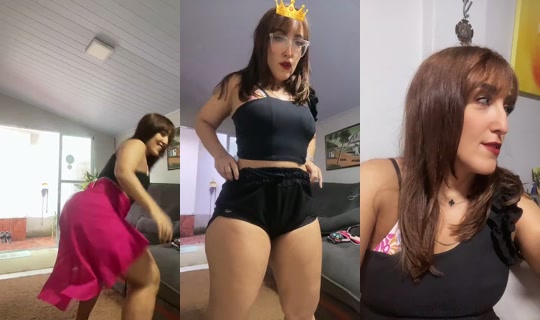 millacmx Bigo Live — Oct 16, 2026, 8:38 PM