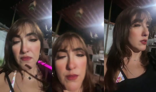 millacmx Bigo Live — Oct 17, 2026, 2:26 AM