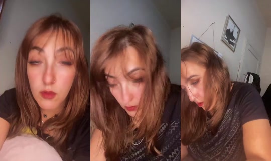 millacmx Bigo Live — Oct 20, 2026, 12:42 AM