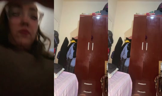 millacmx Bigo Live — Oct 24, 2026, 12:55 AM