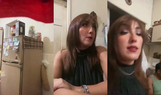 millacmx Bigo Live — Oct 25, 2026, 2:13 AM