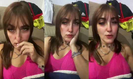 millacmx Bigo Live — Oct 27, 2026, 1:53 AM