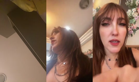 millacmx Bigo Live — Oct 27, 2026, 7:51 PM