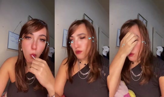 millacmx Bigo Live — Oct 30, 2026, 1:51 AM