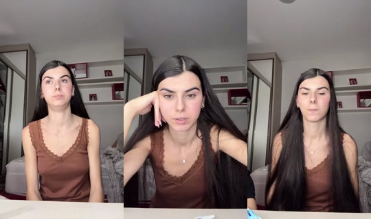millazinha Bigo Live — Jul 29, 2026, 2:23 AM