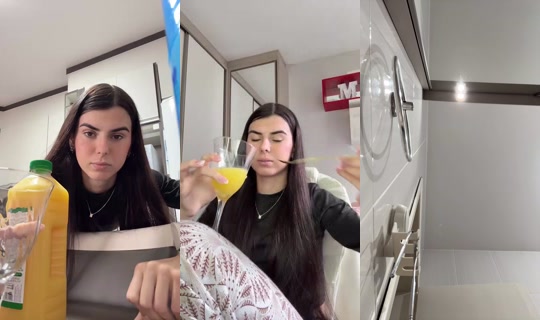 millazinha Bigo Live — Jul 29, 2026, 5:07 PM