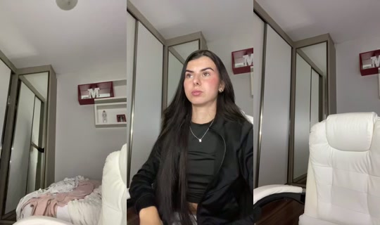 millazinha Bigo Live — Jul 29, 2026, 9:01 PM