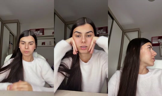 millazinha Bigo Live — Aug 31, 2026, 12:16 AM
