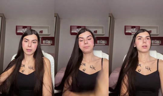 millazinha Bigo Live — Aug 31, 2026, 10:22 PM