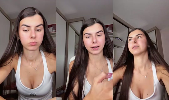 millazinha Bigo Live — Sep 4, 2026, 12:56 AM