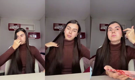 millazinha Bigo Live — Sep 4, 2026, 7:59 PM