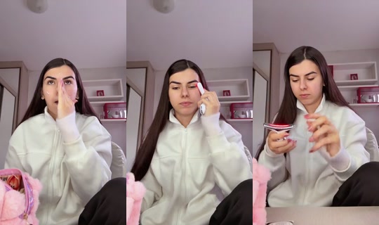 millazinha Bigo Live — Sep 5, 2026, 12:52 PM
