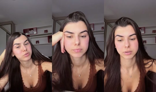 millazinha Bigo Live — Sep 11, 2026, 1:51 AM