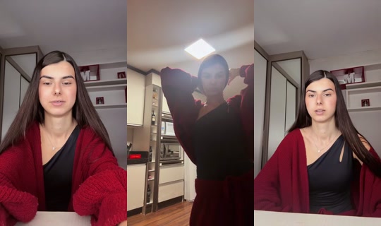 millazinha Bigo Live — Sep 12, 2026, 10:24 PM