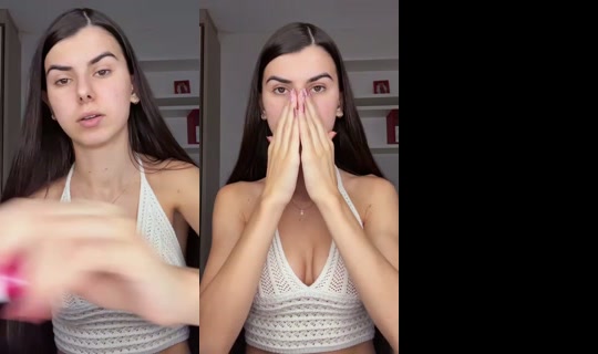 millazinha Bigo Live — Sep 13, 2026, 11:52 PM