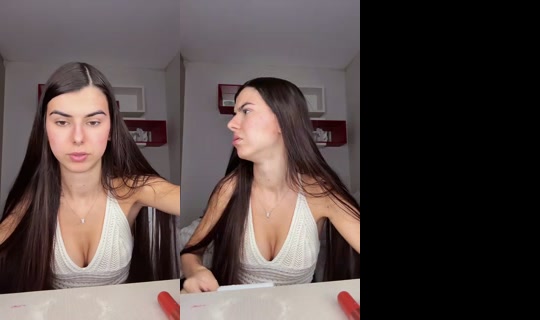 millazinha Bigo Live — Sep 14, 2026, 12:22 AM