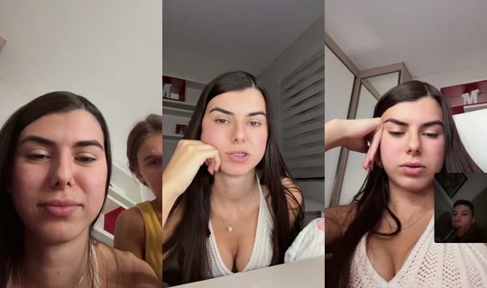 millazinha Bigo Live — Sep 14, 2026, 1:06 AM