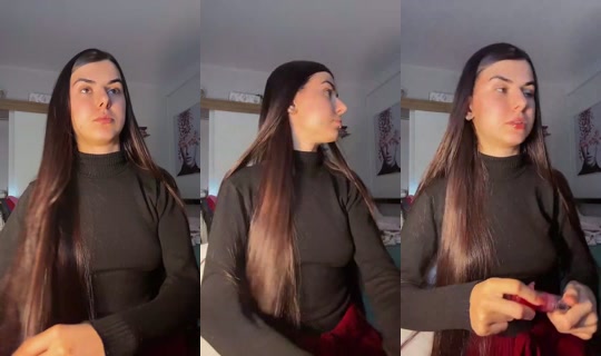 millazinha Bigo Live — Sep 14, 2026, 11:20 PM