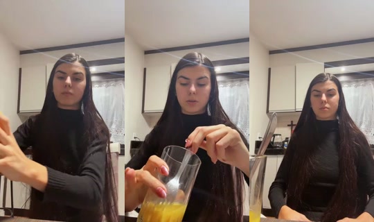 millazinha Bigo Live — Sep 15, 2026, 2:44 AM