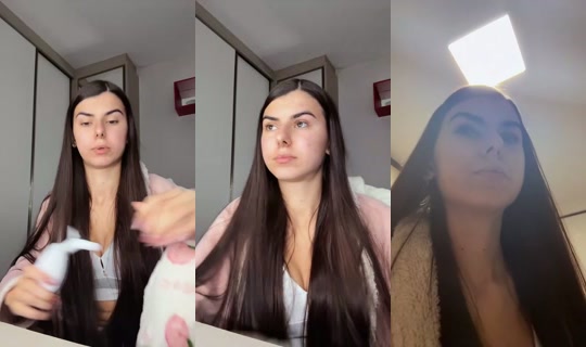 millazinha Bigo Live — Sep 16, 2026, 2:12 AM