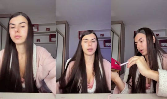 millazinha Bigo Live — Sep 16, 2026, 11:07 PM