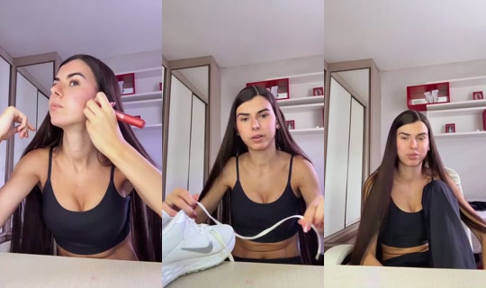 millazinha Bigo Live — Sep 17, 2026, 4:49 PM