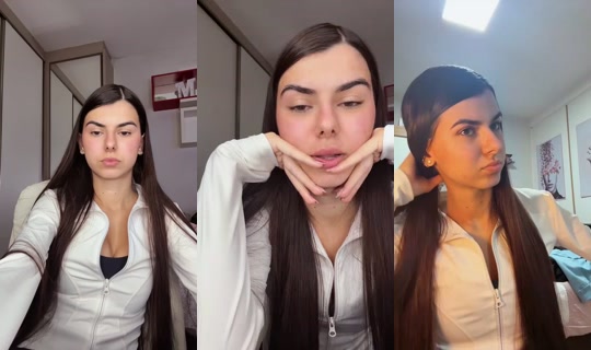 millazinha Bigo Live — Sep 17, 2026, 10:10 PM