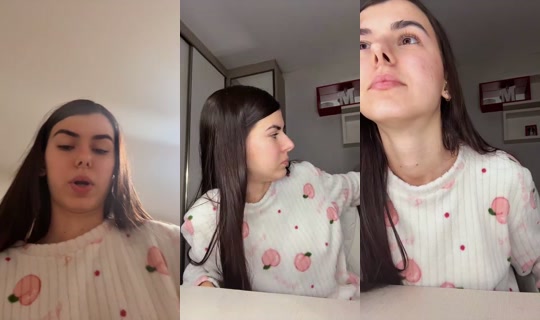 millazinha Bigo Live — Sep 18, 2026, 2:04 AM
