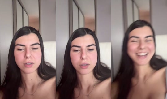 millazinha Bigo Live — Sep 21, 2026, 11:23 PM