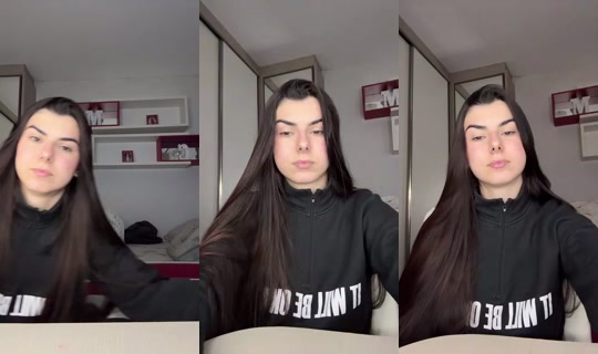 millazinha Bigo Live — Sep 22, 2026, 9:23 PM