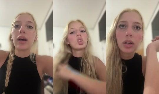 millenaguimaraes Bigo Live — Sep 8, 2026, 2:01 AM