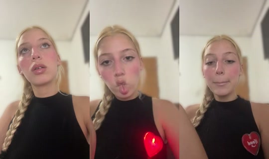 millenaguimaraes Bigo Live — Sep 8, 2026, 2:42 AM