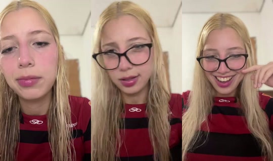 millenaguimaraes Bigo Live — Sep 15, 2026, 1:58 AM