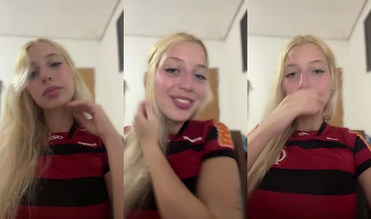 millenaguimaraes Bigo Live — Sep 15, 2026, 3:38 AM