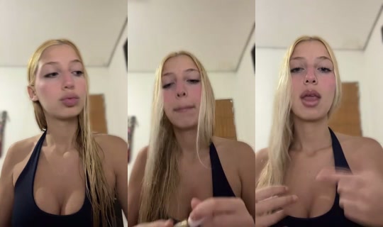 millenaguimaraes Bigo Live — Sep 17, 2026, 12:58 AM