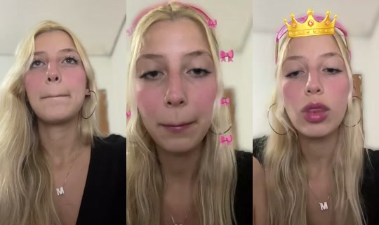 millenaguimaraes Bigo Live — Sep 18, 2026, 1:23 AM