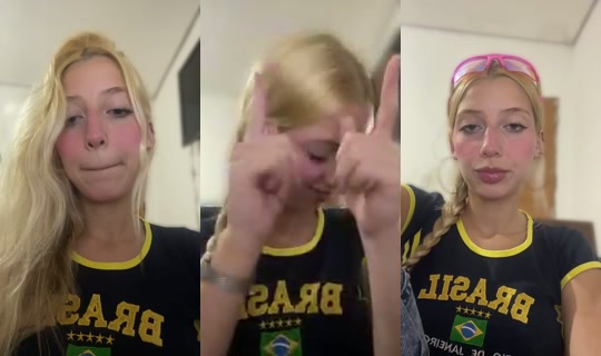 millenaguimaraes Bigo Live — Sep 22, 2026, 1:12 AM